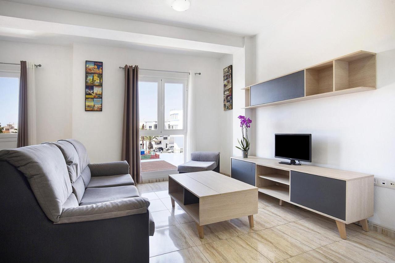 Betty G Apartament